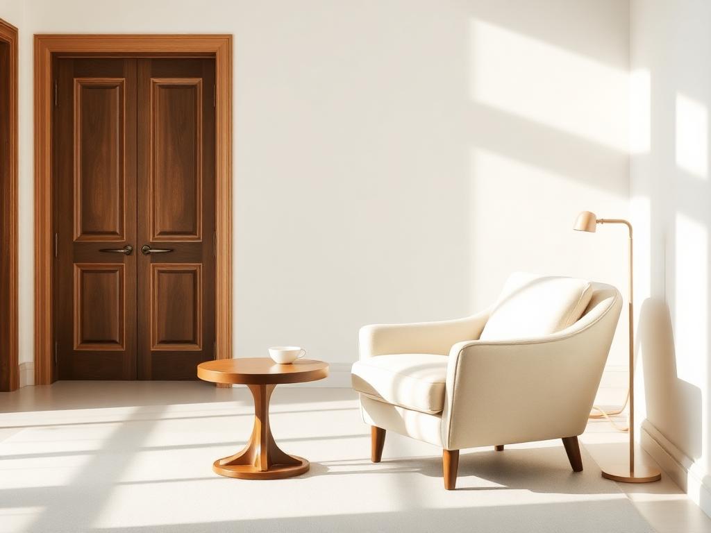 SNT Furniture
