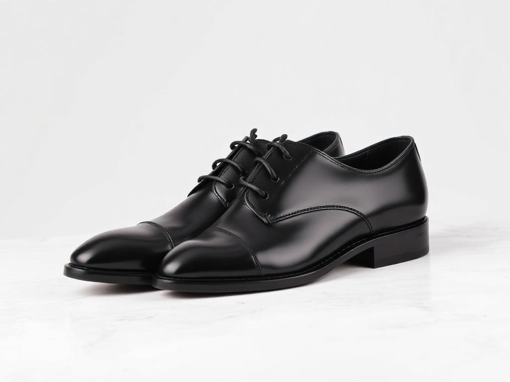 SMS Shoes