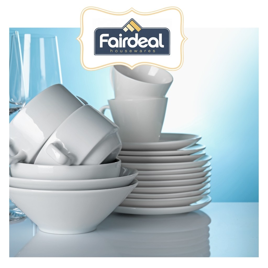 Fairdeal