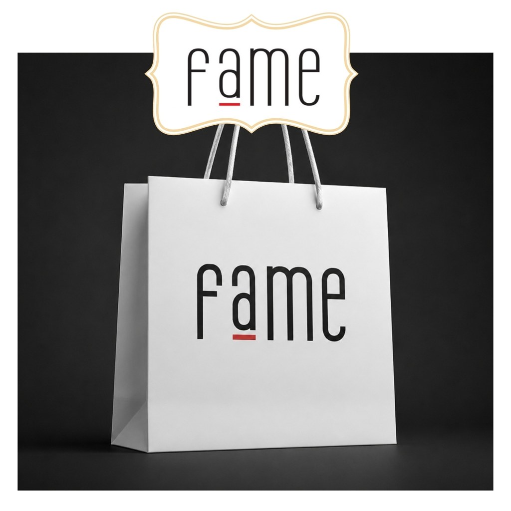 Fame