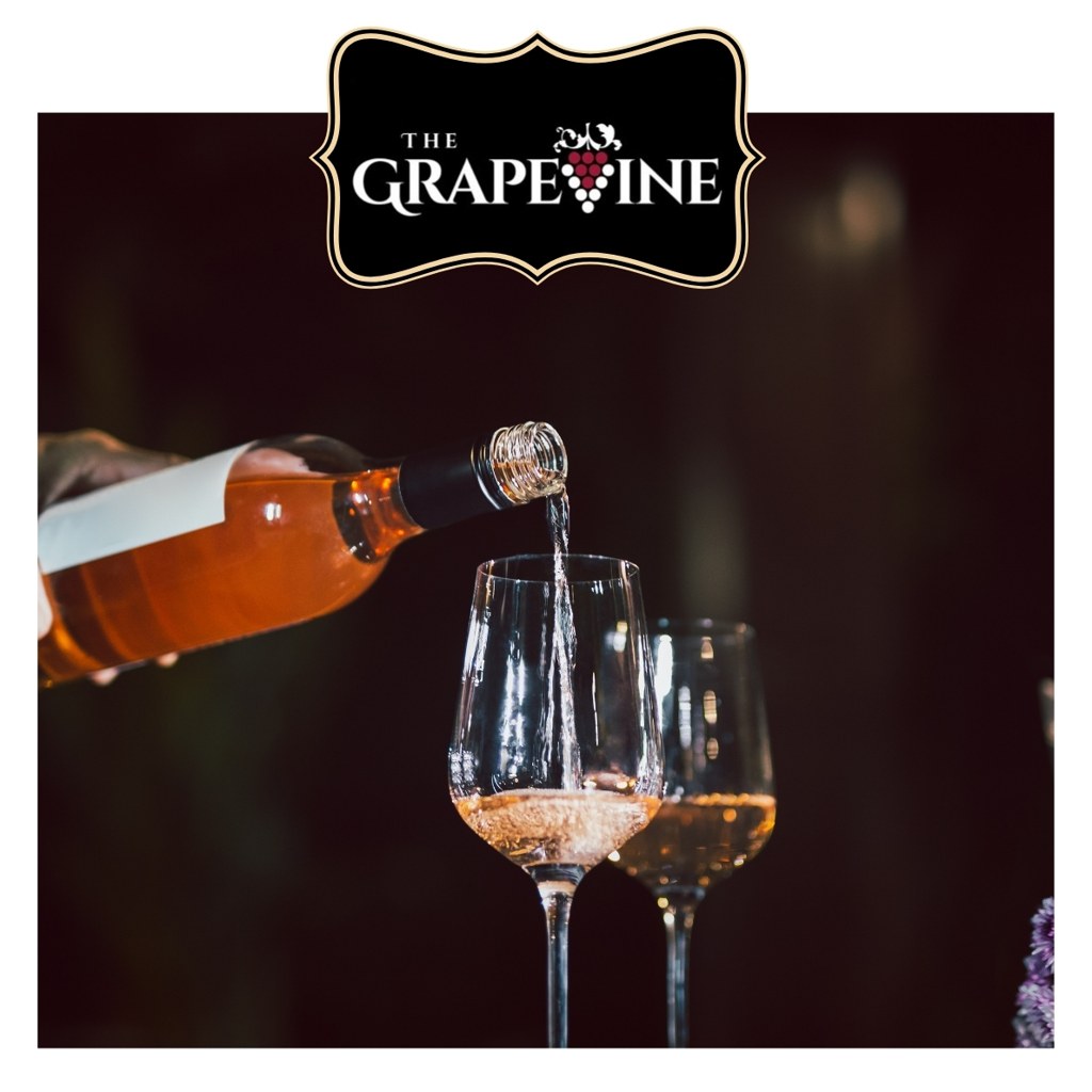 Grapevine