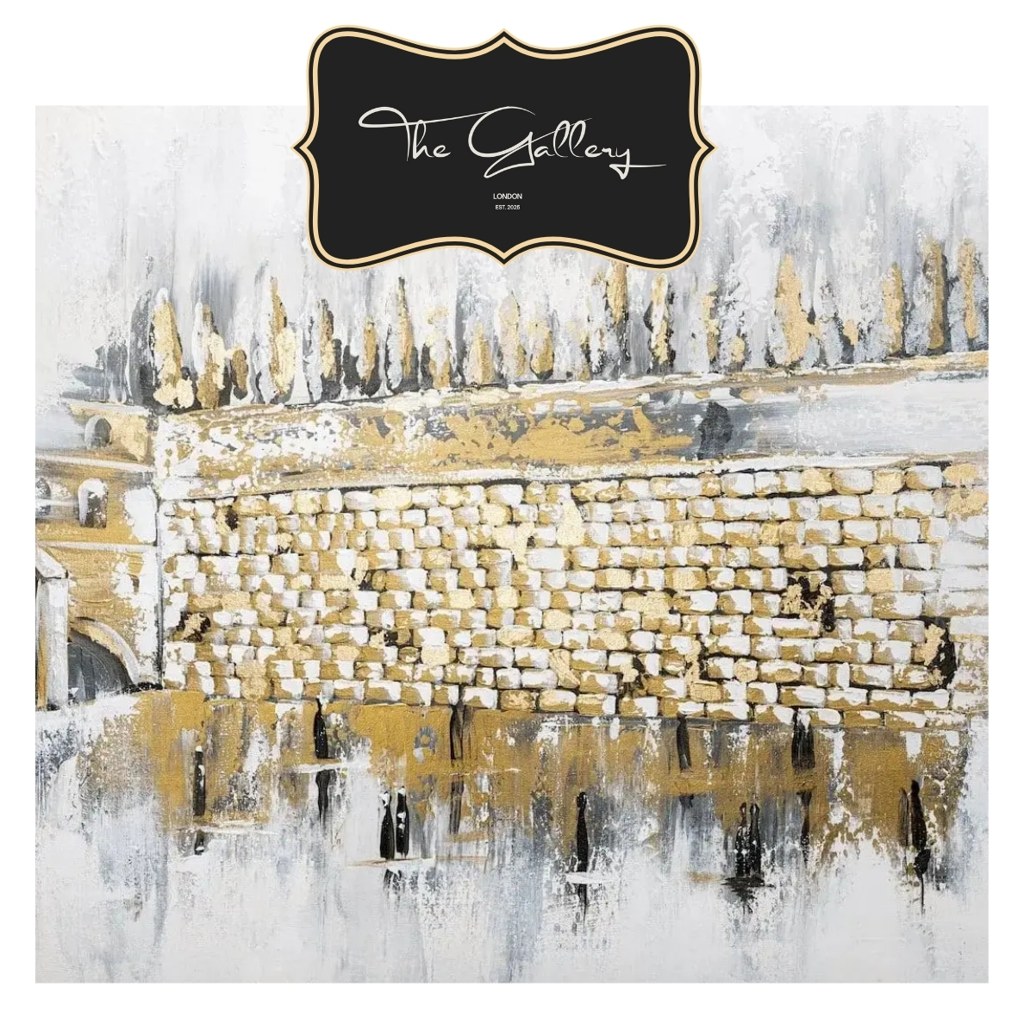 Original Art – The Gallery