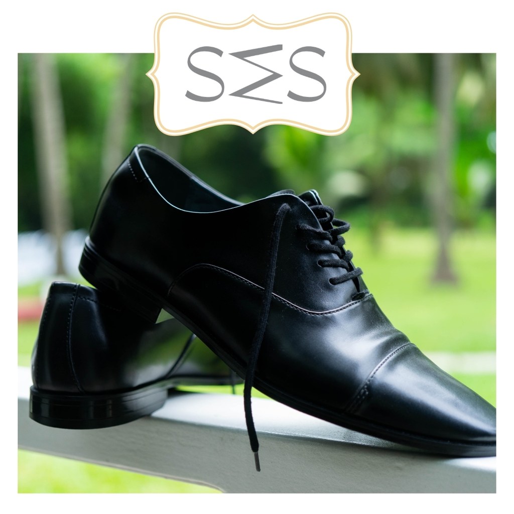 SMS Shoes