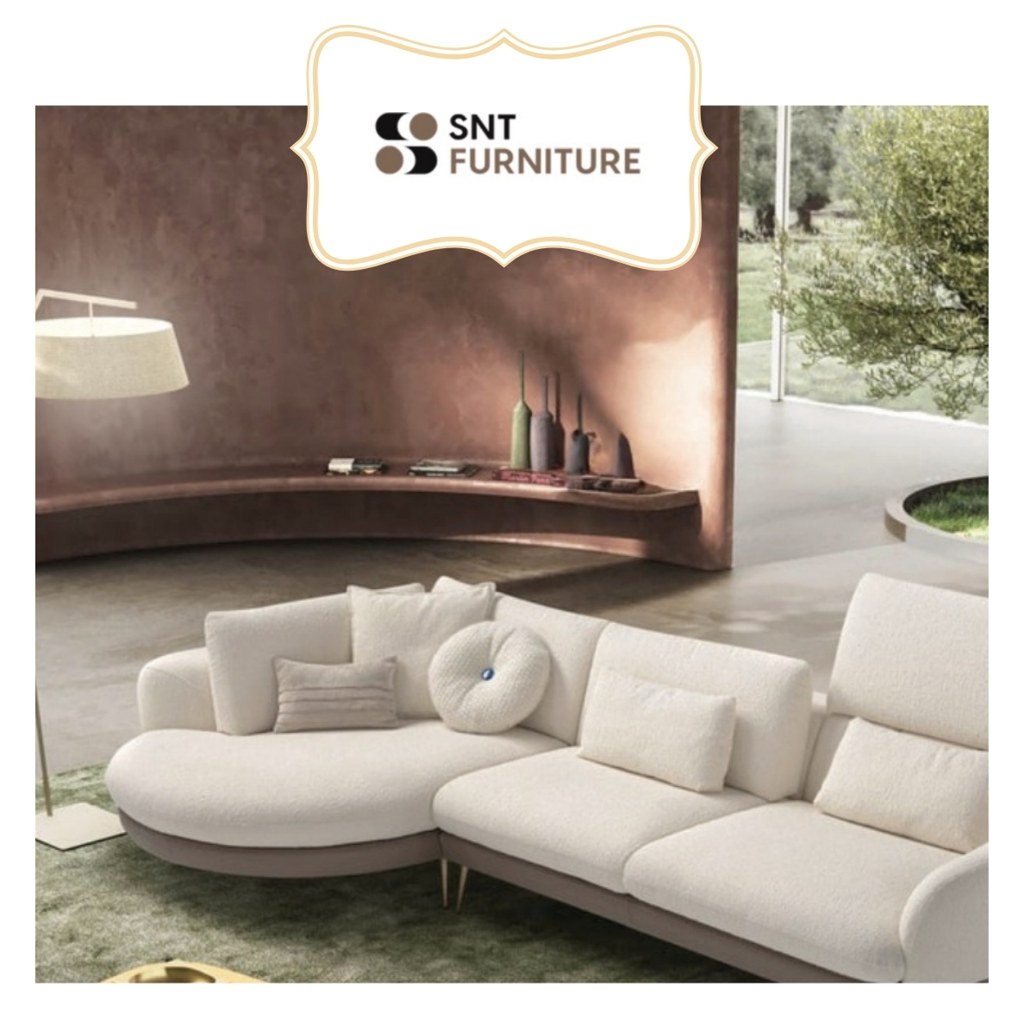 SNT Furniture