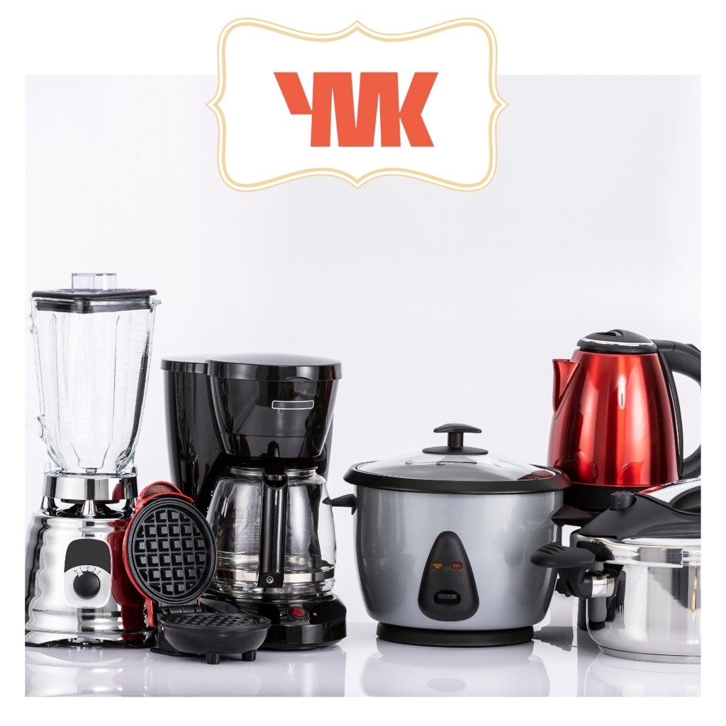 YMK